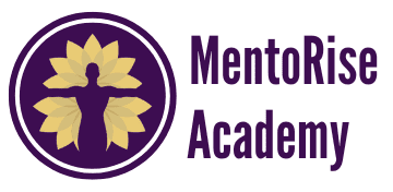 MentoRise Academy